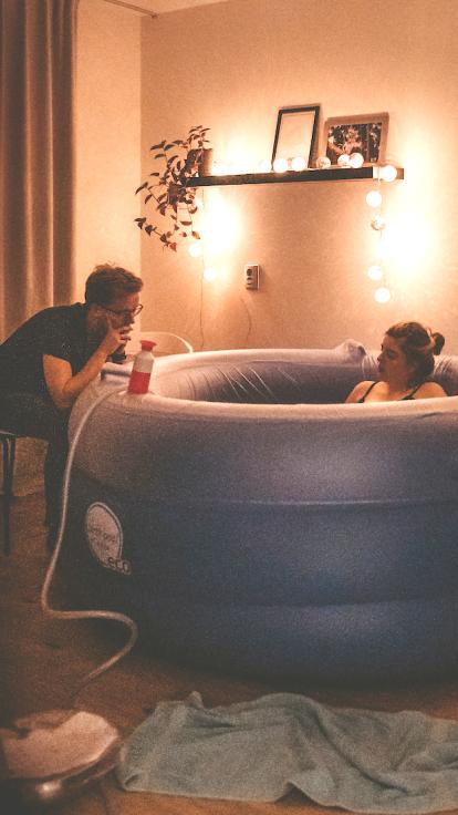 thuisbevallen_header