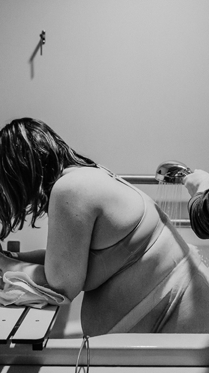 thuisbevallen_vroeger