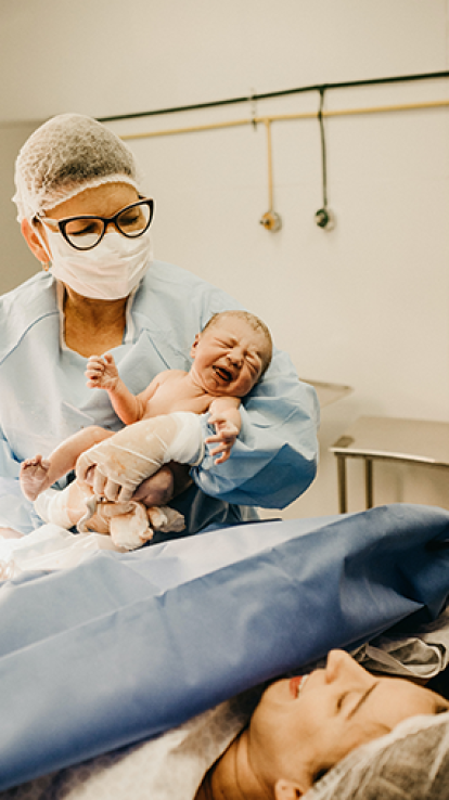 thuisbevallen_ziekenhuis2