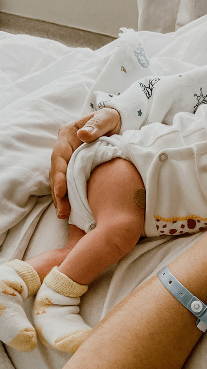 thuisbevallen_ziekenhuis