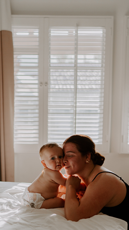 thuisbevallen_ziekenhuis