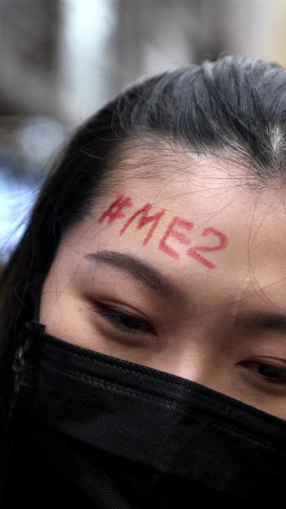 1_metoo_seksueel_grensoverschrijdend_gedrag