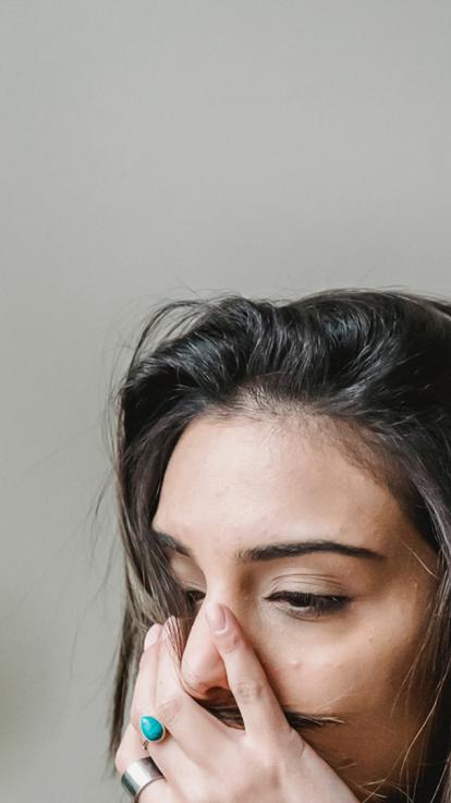 12 psychische gevolgen