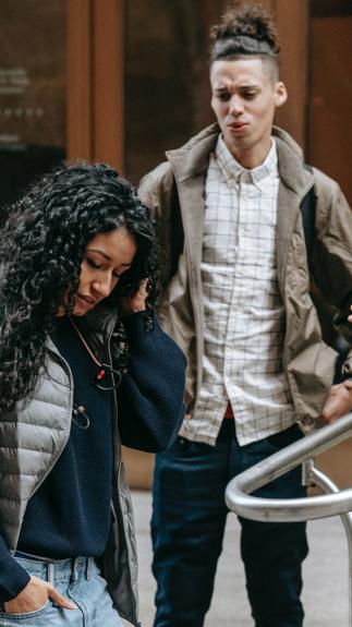 1_alternatief_seksueel_grensoverschrijdend