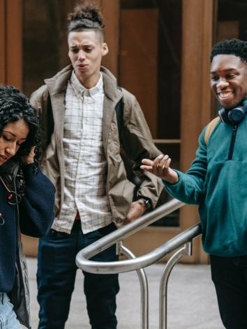 1_alternatief_seksueel_grensoverschrijdend