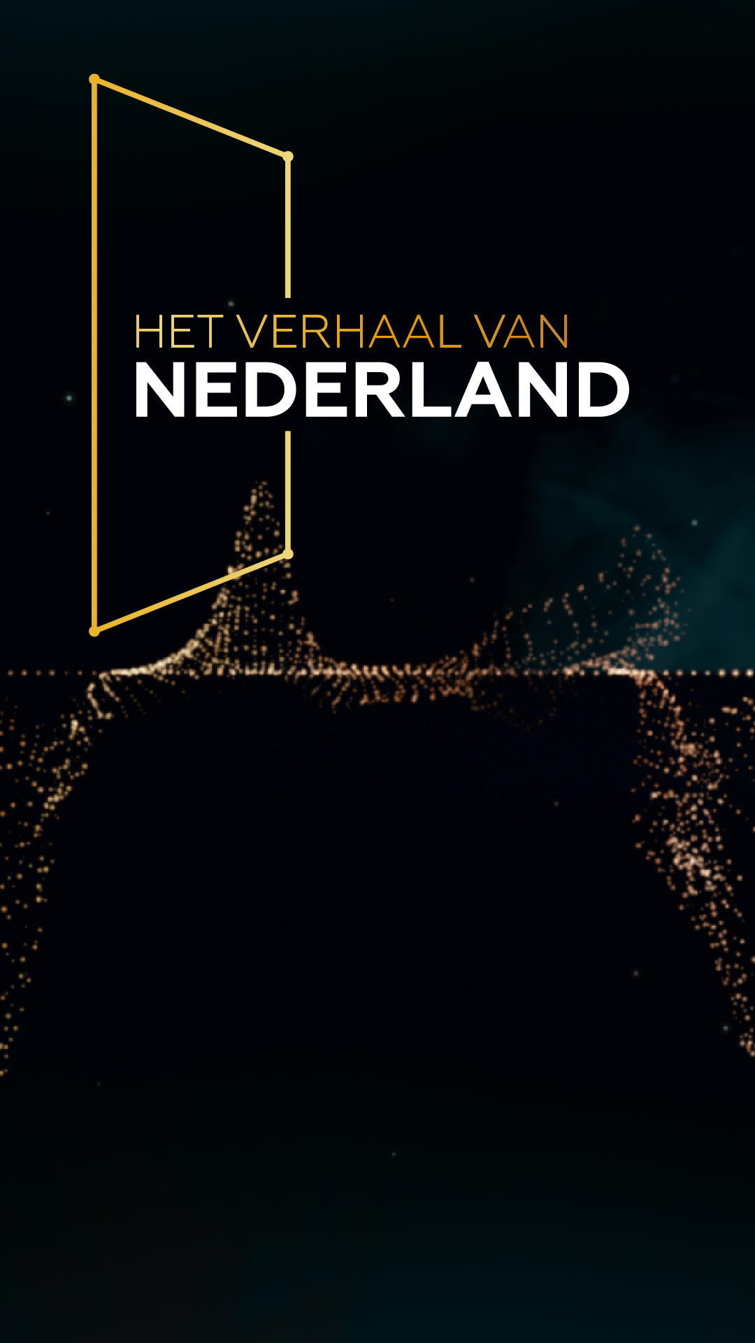 Header Verhaal van Nederland aangepast