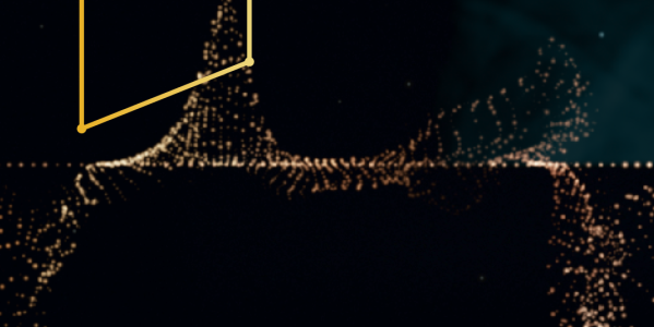 Header Verhaal van Nederland aangepast