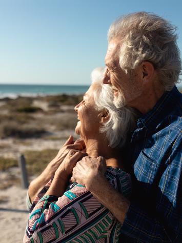 Quiz liefde huwelijk vraag schoon