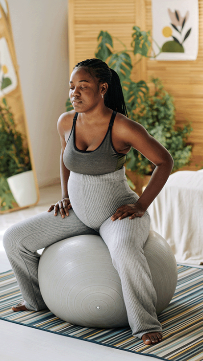 thuisbevallen_slaapkamer