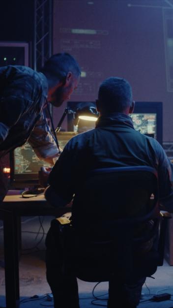 cyberoorlog_header