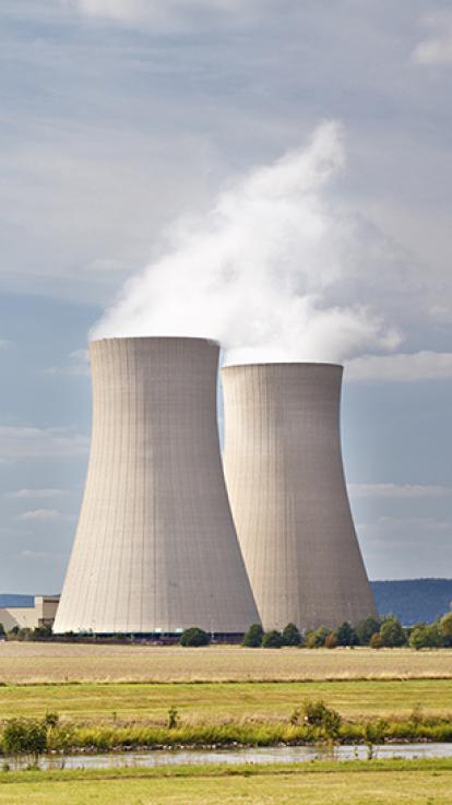 kerncentrale-duurzaam