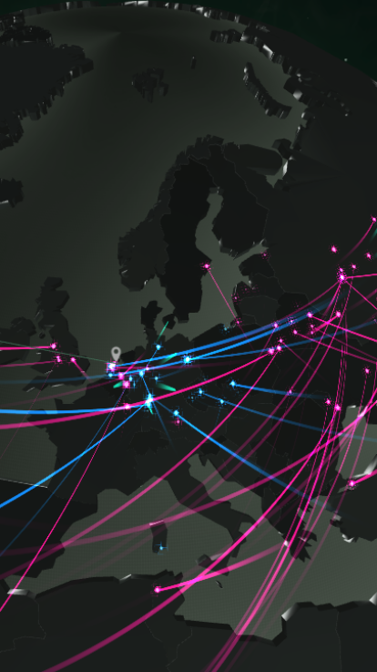 cyberoorlog_realtime