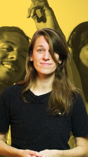 Wat doet muziek met je?