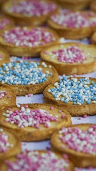 bevallingen_serieheader