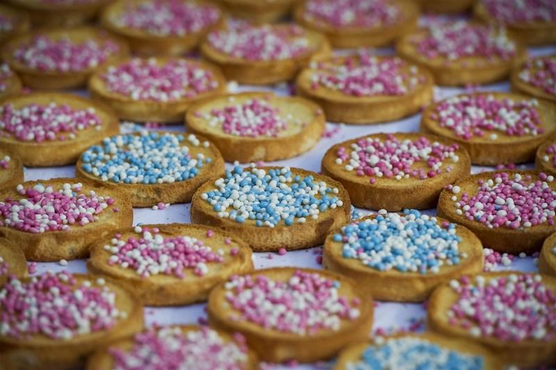 bevallingen_serieheader