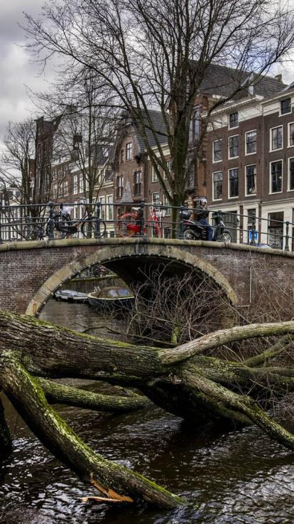 1_code_rood_weercodes2