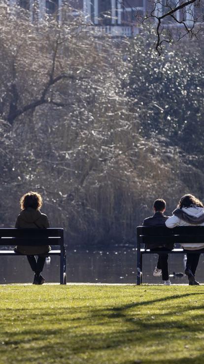 5_gewoon_weer_groen_weercodes