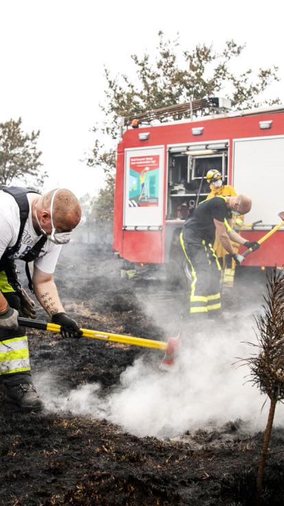 8_2code_oranje_grote_kans_op_schade_weercodes