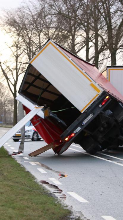 9_harde_windstoten_weercodes