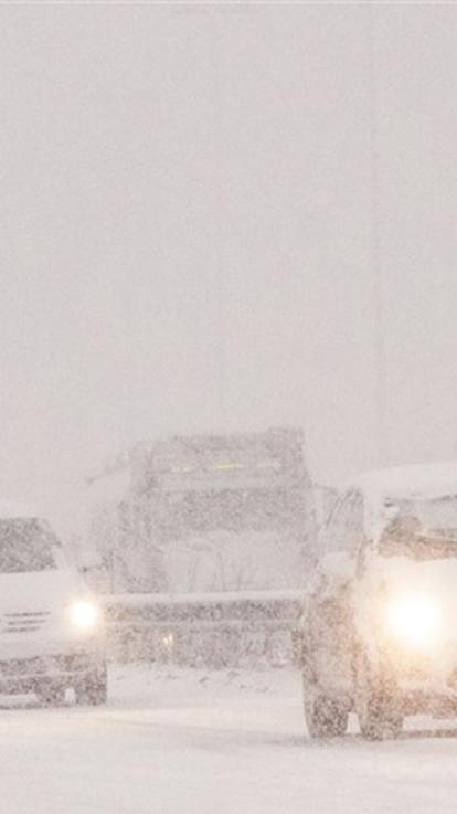 10_code_rood_weercodes2