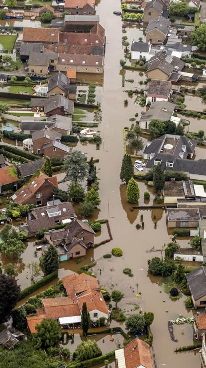 12_code_rood_weercodes