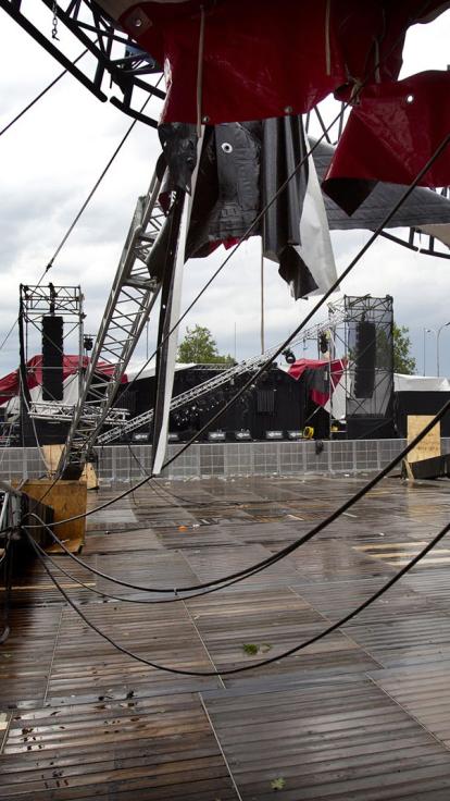 14_code_rood_festival_weercodes