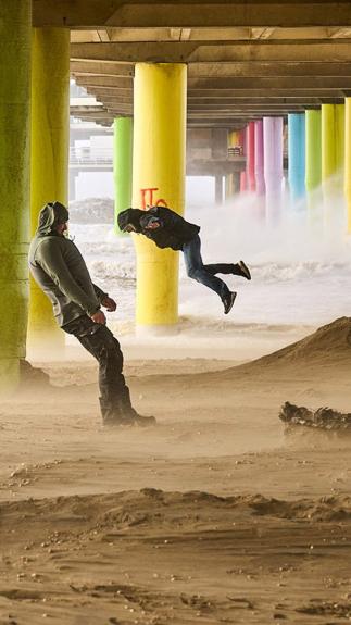 1_code_rood_weercodes