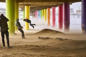 1_code_rood_weercodes