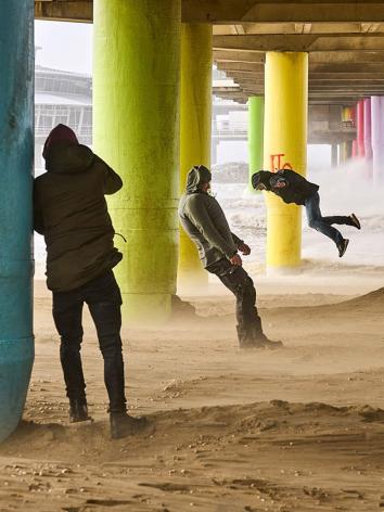 1_code_rood_weercodes