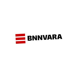 bnnvara logo