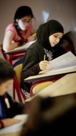 1_basisschool