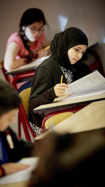 1_basisschool