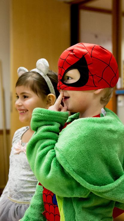 2_basisschool_kleuters