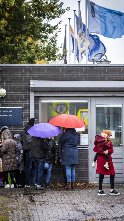 5_ aanmelden bij de IND