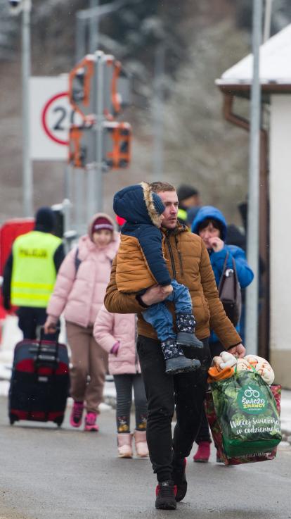 7_ asiel aanmeldcentrum