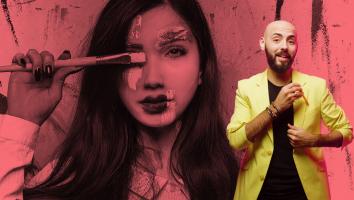 Waarom is de een creatiever dan de ander social image video