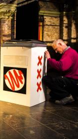 quiz_verkiezingen_opening