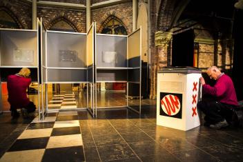 quiz_verkiezingen_opening