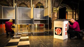 quiz_verkiezingen_opening