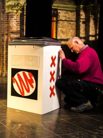 quiz_verkiezingen_opening