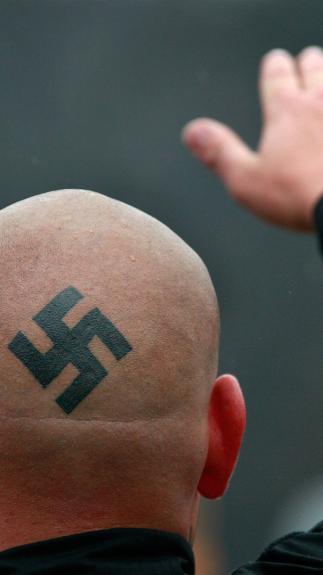 1_wat_is_een_neonazi