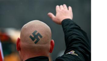 1_wat_is_een_neonazi