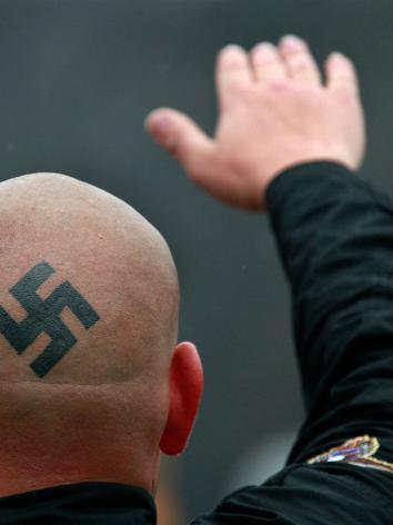 1_wat_is_een_neonazi