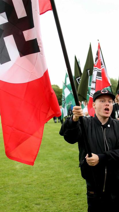 2_hoe_ziet_een_neonazi_eruit