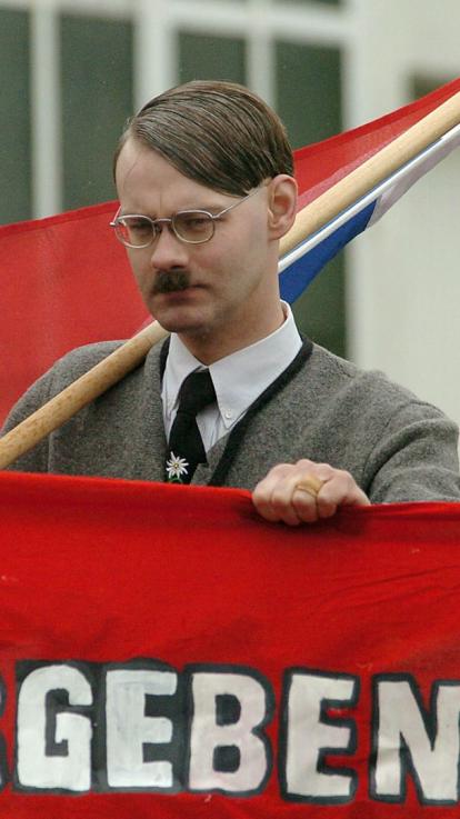 3_neonazi_zijn_nieuwe_nazis