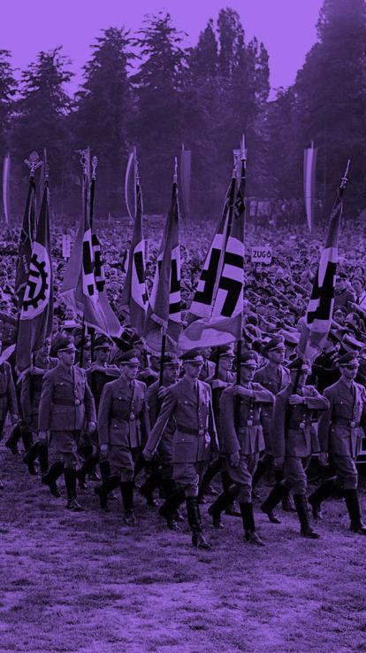 4_nationaal_socialisme_neonazi