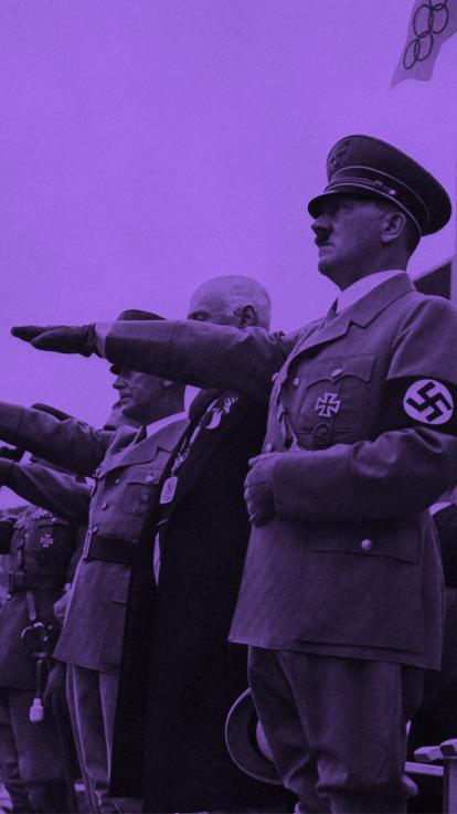 6_opkomst_hitles_nazisme_neonazi