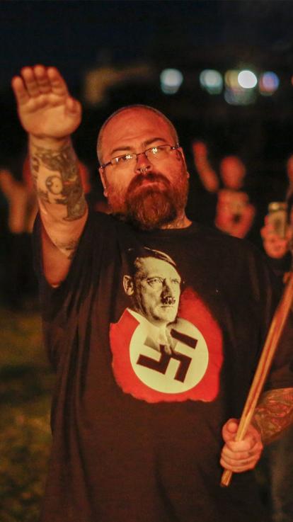 7_nazisme_na_de_tweede_wereldoorlog