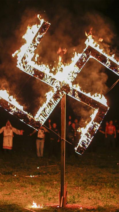 8_holocaust_ontkenners_neonazi2