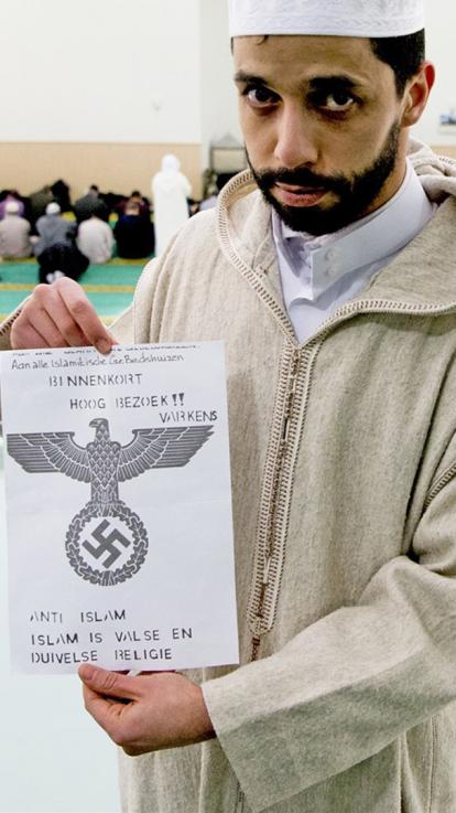 12_extreemrechts_nazisme